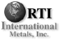 (RTI INTERNATIONAL LOGO)